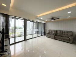 Blk 138D Lake Vista @ Yuan Ching (Jurong West), HDB 5 Rooms #634620731